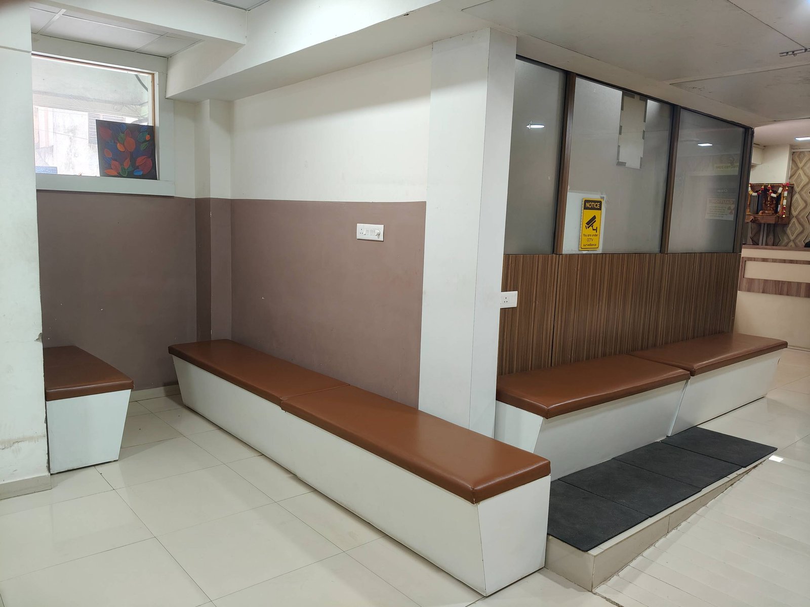 Slider Image 3